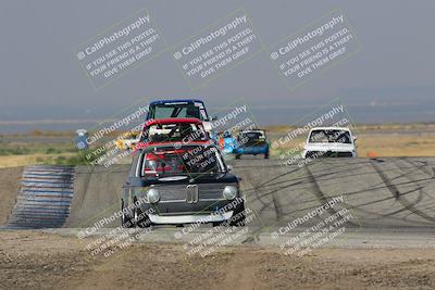 media/Sep-23-2023-VARA (Sat) [[d62a4618ca]]/Group 1/Qualifying/